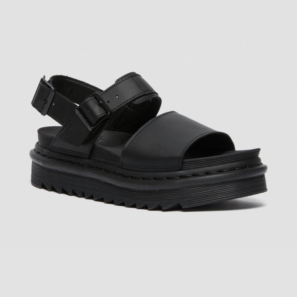 Dr. Martens Voss Sandal